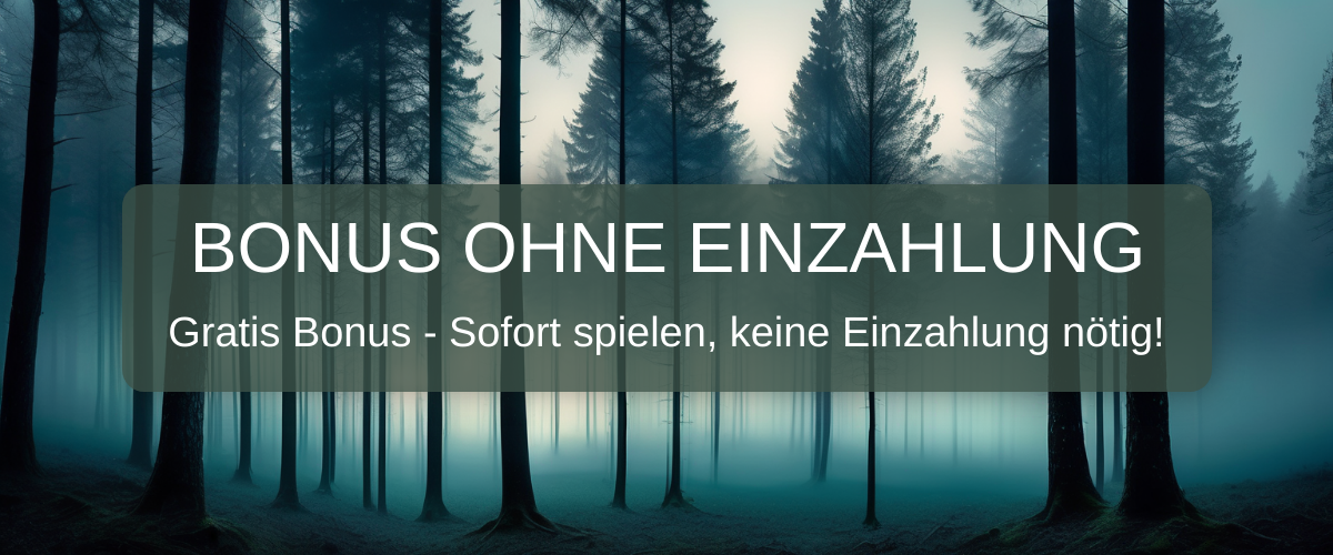15 Euro Bonus Ohne Einzahlung Casino 2026 - Deutschland | Vertrauenswürdige Bewertung